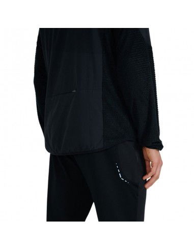 Jacket sweatshirt 4F M...