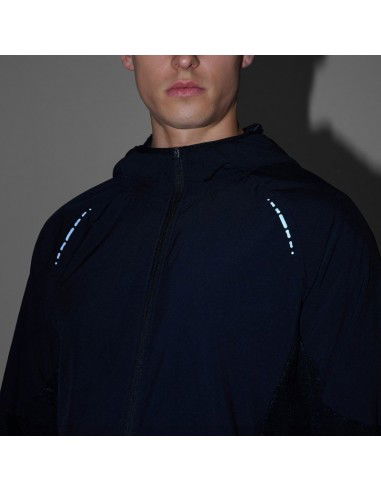 Jacket sweatshirt 4F M...