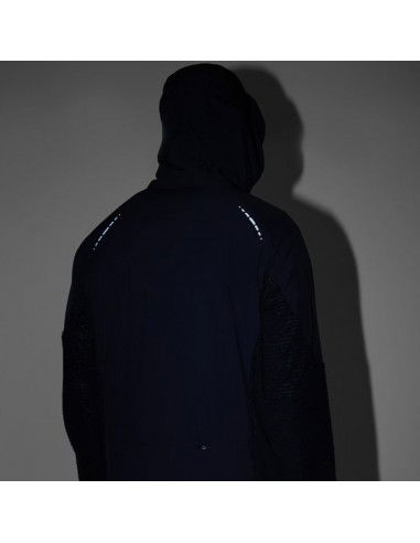 Jacket sweatshirt 4F M...