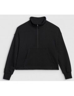 Sweatshirt 4F F1889 W...