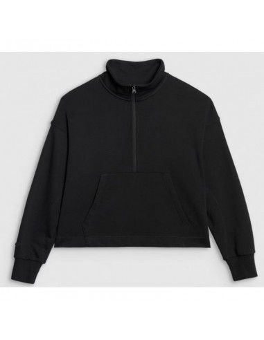 Sweatshirt 4F F1889 W...