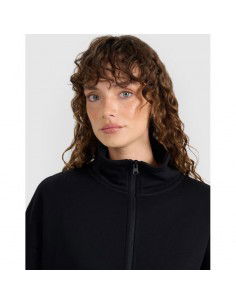 Sweatshirt 4F F1889 W... 2