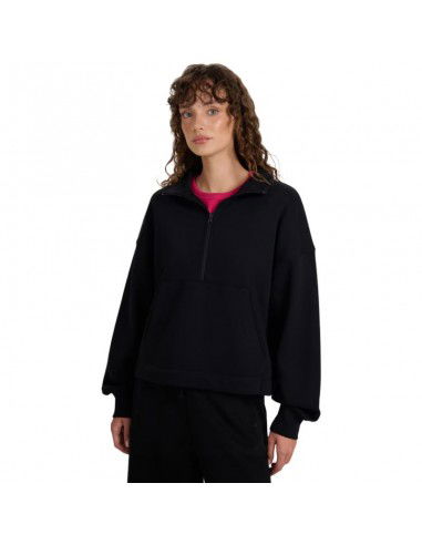 Sweatshirt 4F F1889 W...