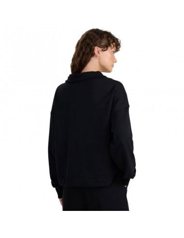 Sweatshirt 4F F1889 W...