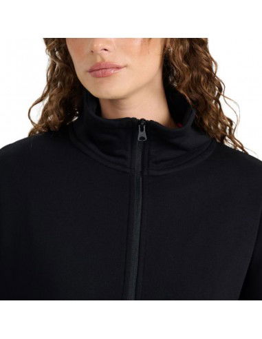 Sweatshirt 4F F1889 W...