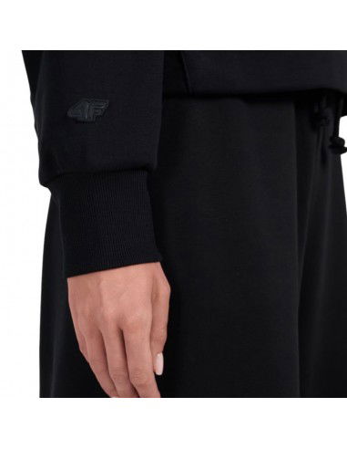 Sweatshirt 4F F1889 W...