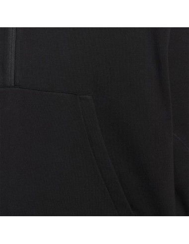 Sweatshirt 4F F1889 W...