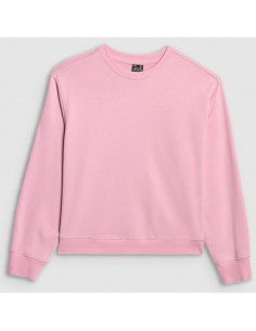 Sweatshirt 4F F1765 W...