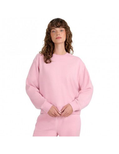 Sweatshirt 4F F1765 W...