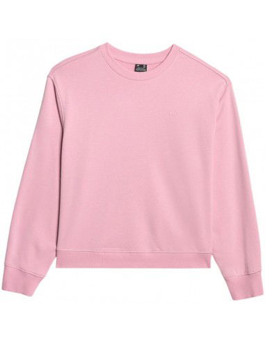 Sweatshirt 4F F1765 W...