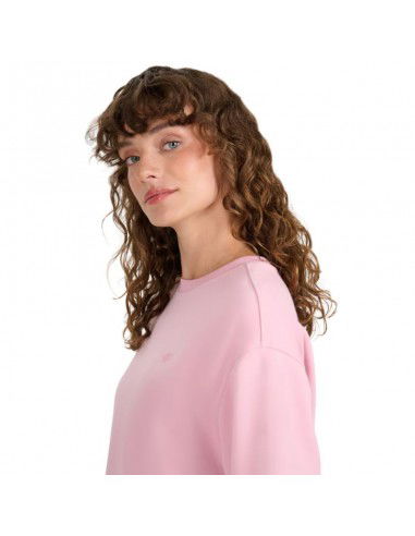 Sweatshirt 4F F1765 W...