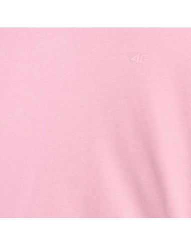 Sweatshirt 4F F1765 W...