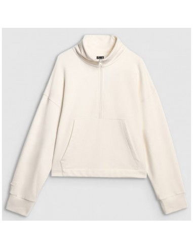 Sweatshirt 4F F1889 W...