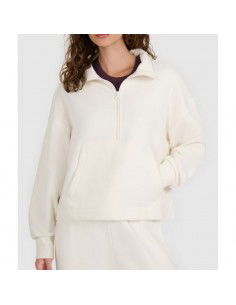 Sweatshirt 4F F1889 W... 2