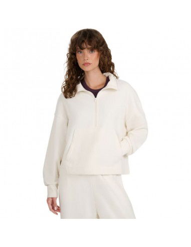 Sweatshirt 4F F1889 W...