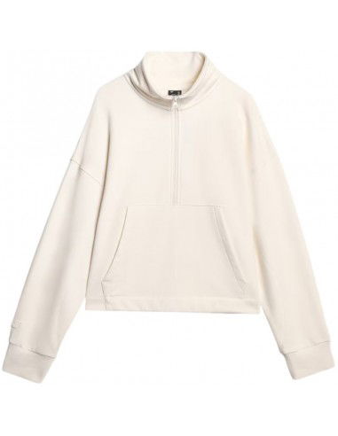 Sweatshirt 4F F1889 W...