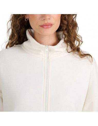 Sweatshirt 4F F1889 W...