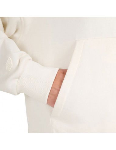 Sweatshirt 4F F1889 W...