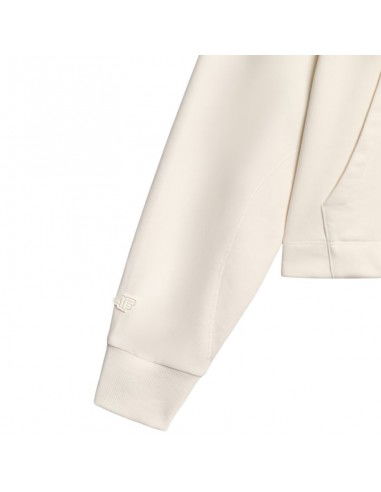 Sweatshirt 4F F1889 W...