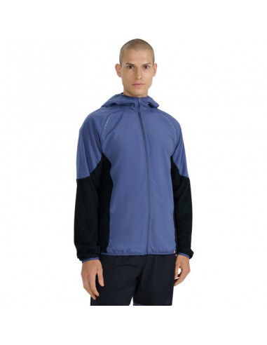 Jacket sweatshirt 4F M...