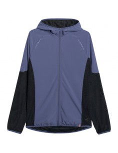 Jacket sweatshirt 4F M... 2