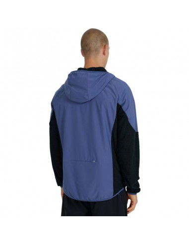 Jacket sweatshirt 4F M...