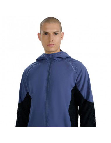 Jacket sweatshirt 4F M...