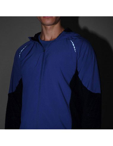 Jacket sweatshirt 4F M...