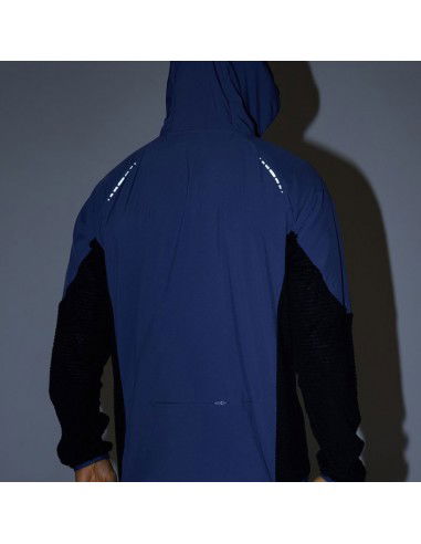 Jacket sweatshirt 4F M...