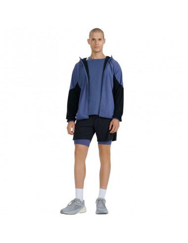 Jacket sweatshirt 4F M...