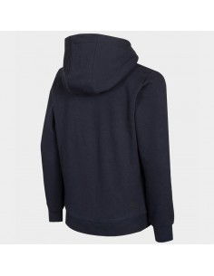 Sweatshirt 4F Jr... 2