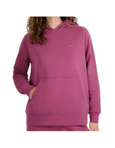 Sweatshirt 4F F1976 W...