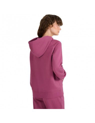 Sweatshirt 4F F1976 W...