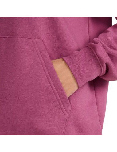 Sweatshirt 4F F1976 W...