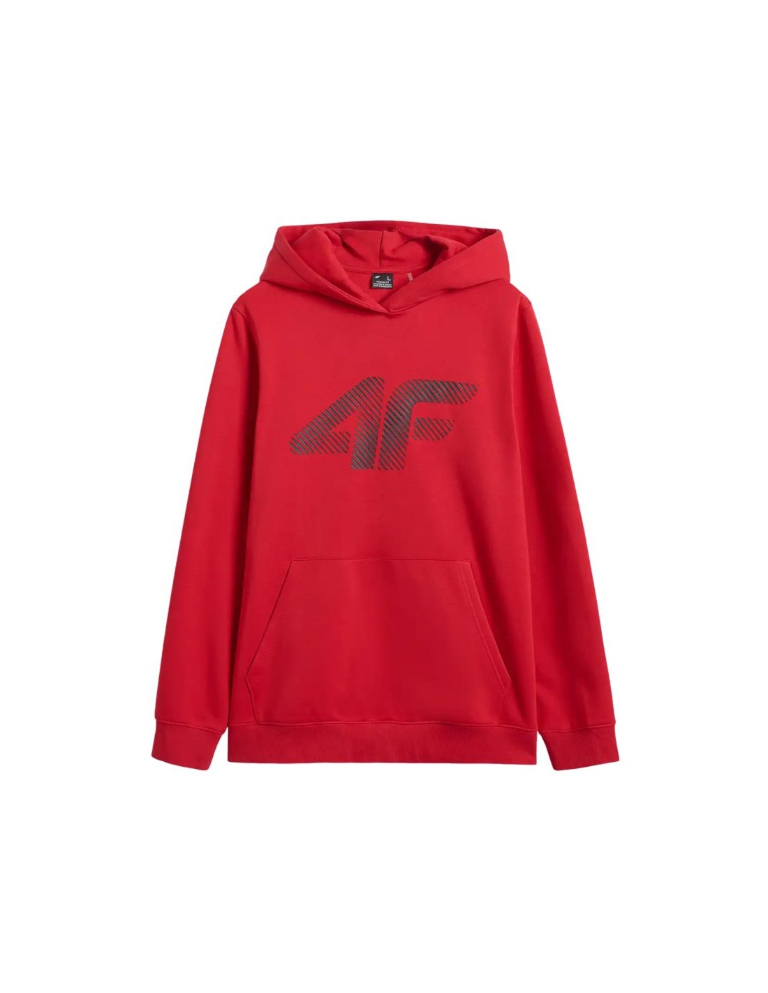 Men's Hoodies & Sweatshirts 4F