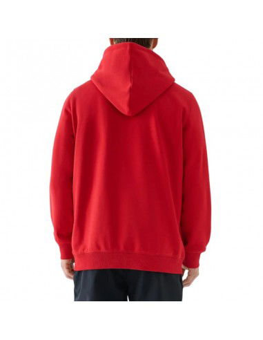 Sweatshirt 4F M 4FWMM00TSWSM1766 062S