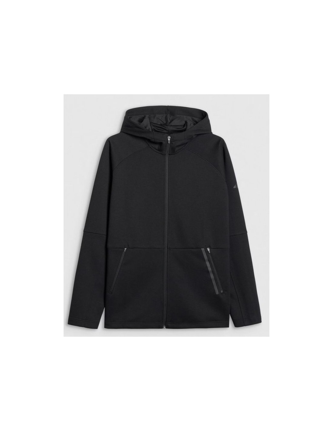 Sweatshirt 4F M1865 M 4FWAW25TSWSM1865 20S