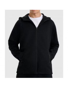 Sweatshirt 4F M1865 M... 2