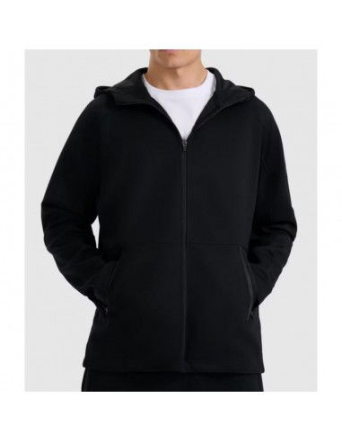 Sweatshirt 4F M1865 M...