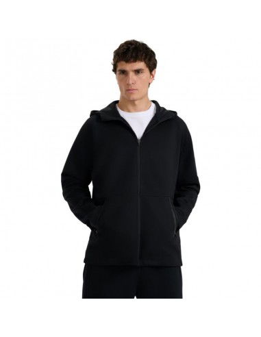 Sweatshirt 4F M1865 M...