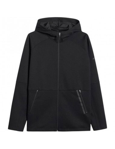 Sweatshirt 4F M1865 M...