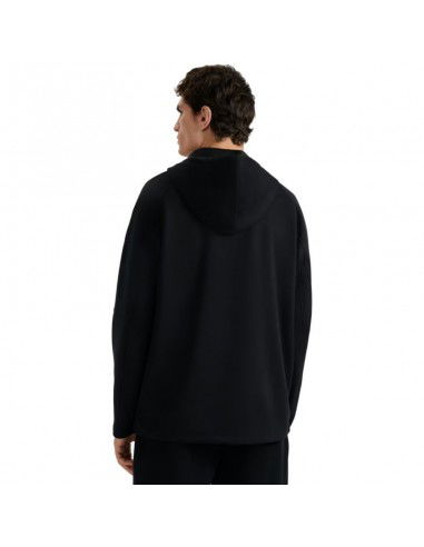 Sweatshirt 4F M1865 M...