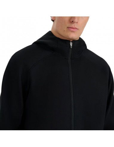 Sweatshirt 4F M1865 M...