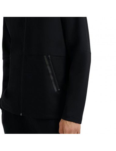 Sweatshirt 4F M1865 M...