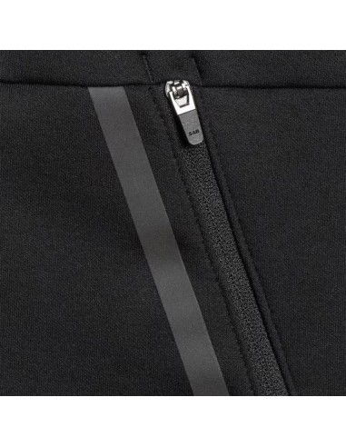 Sweatshirt 4F M1865 M...