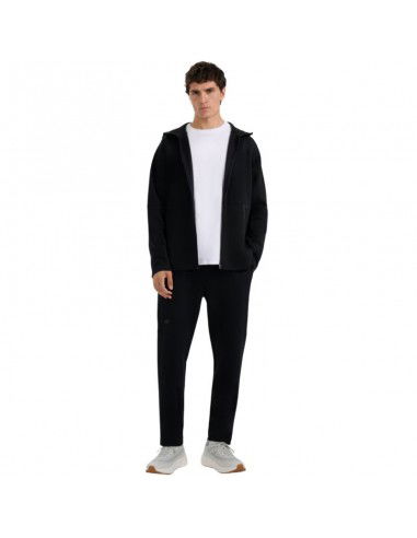 Sweatshirt 4F M1865 M...