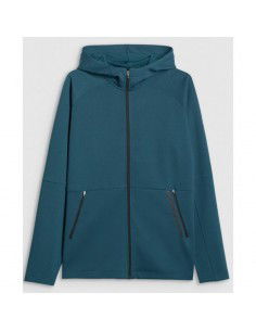 Sweatshirt 4F M1865 M...