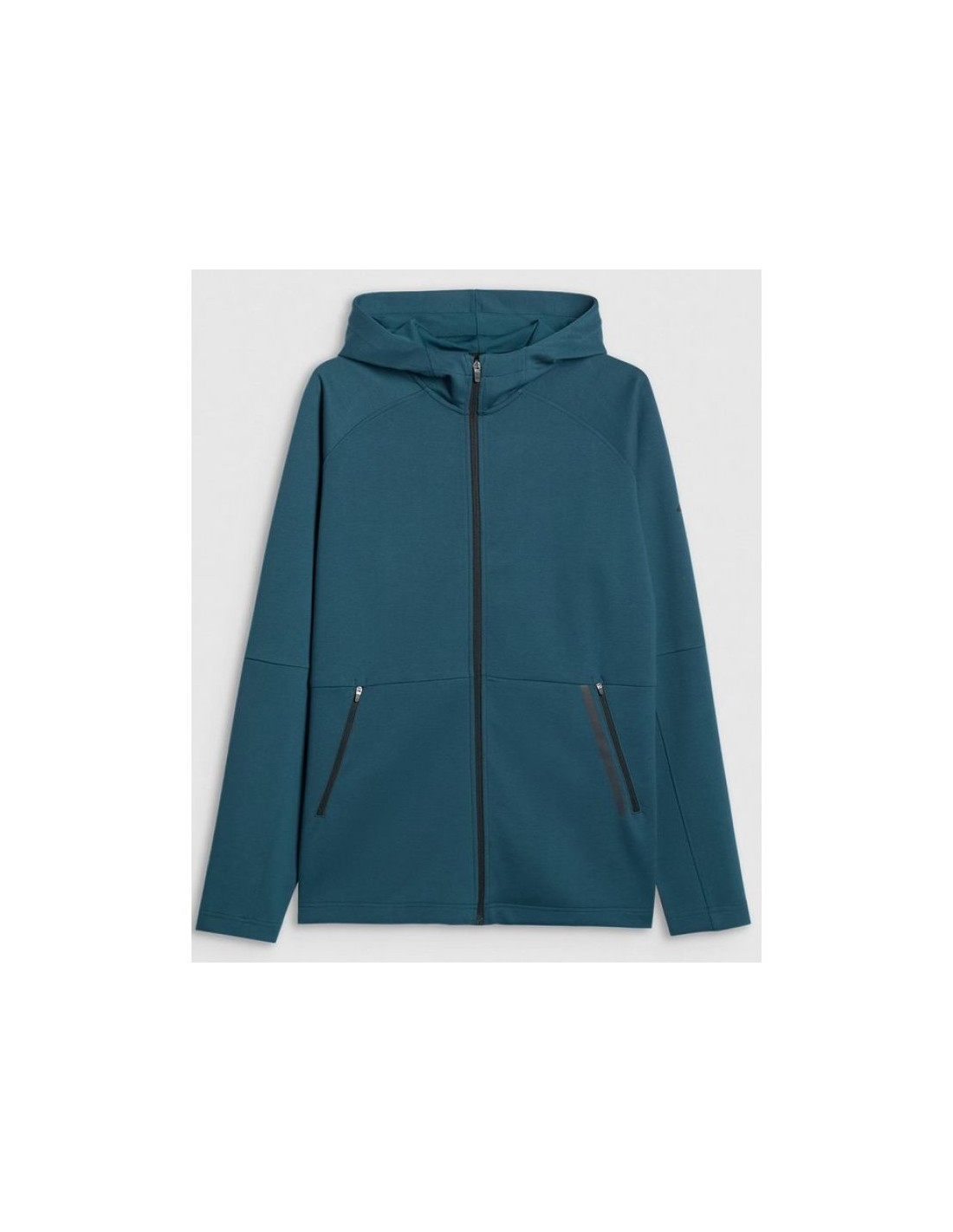 Sweatshirt 4F M1865 M 4FWAW25TSWSM1865 32S