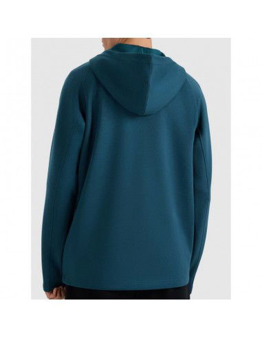 Sweatshirt 4F M1865 M...