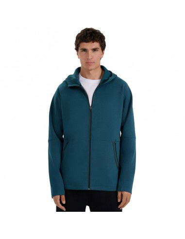 Sweatshirt 4F M1865 M...